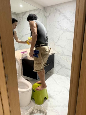 0