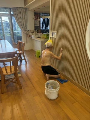 0